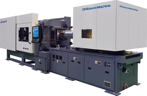 cnc injection molding machine factory|shibaura injection molding.